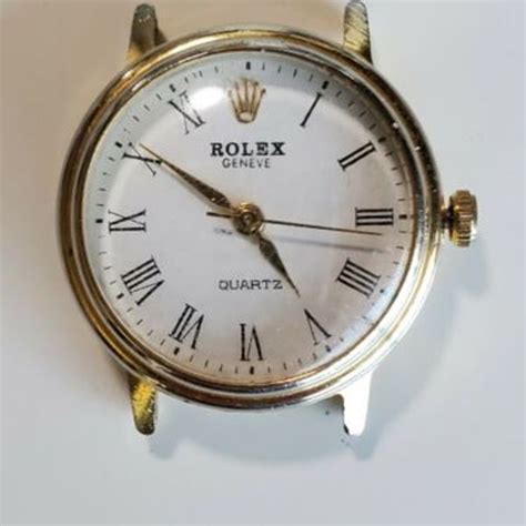 rolex geneva precio|rolex geneva 2511 price.